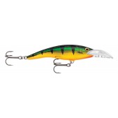 Rapala Scatter Rap Tail Dancer SCRTD09FLP FLP Flash Perch